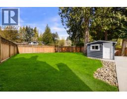 510 Newdale Place, West Vancouver, BC V7T1W5 Photo 34
