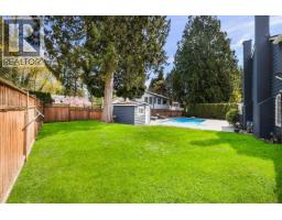 510 Newdale Place, West Vancouver, BC V7T1W5 Photo 35