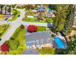 510 Newdale Place, West Vancouver, BC V7T1W5 Photo 36
