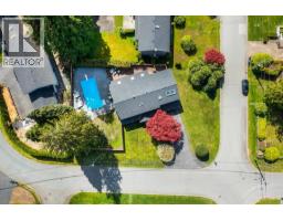 510 Newdale Place, West Vancouver, BC V7T1W5 Photo 37