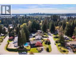 510 Newdale Place, West Vancouver, BC V7T1W5 Photo 38