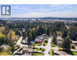 510 Newdale Place, West Vancouver, BC V7T1W5 Photo 39