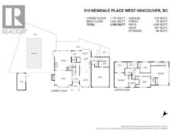510 Newdale Place, West Vancouver, BC V7T1W5 Photo 40