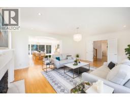 510 Newdale Place, West Vancouver, BC V7T1W5 Photo 6