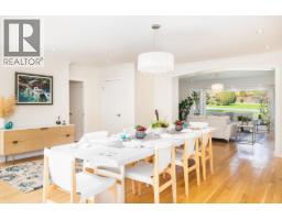 510 Newdale Place, West Vancouver, BC V7T1W5 Photo 7