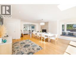510 Newdale Place, West Vancouver, BC V7T1W5 Photo 8