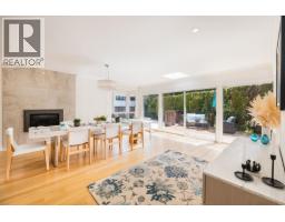 510 Newdale Place, West Vancouver, BC V7T1W5 Photo 9
