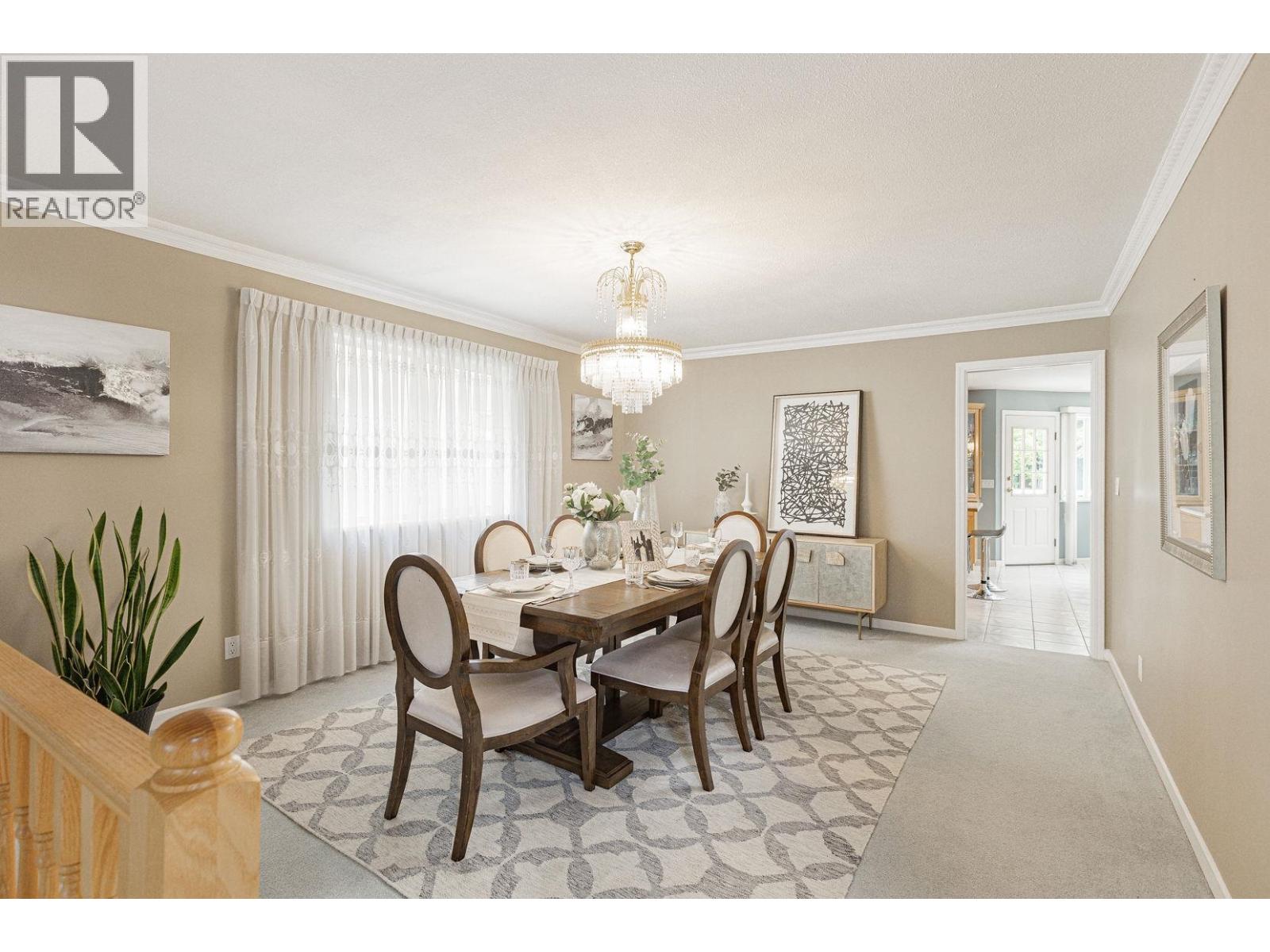 7758 MCGREGOR AVENUE, Burnaby — photo 3