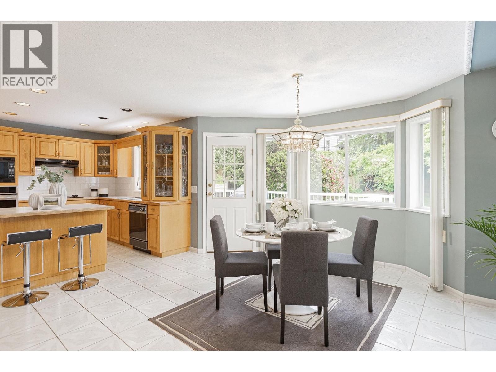 7758 MCGREGOR AVENUE, Burnaby — photo 4
