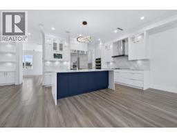 4471 Windjammer Drive, Richmond, BC V7E4L7 Photo 12