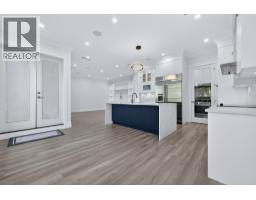 4471 Windjammer Drive, Richmond, BC V7E4L7 Photo 14