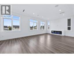 4471 Windjammer Drive, Richmond, BC V7E4L7 Photo 17