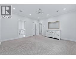 4471 Windjammer Drive, Richmond, BC V7E4L7 Photo 19