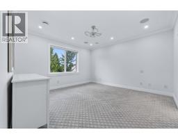 4471 Windjammer Drive, Richmond, BC V7E4L7 Photo 20