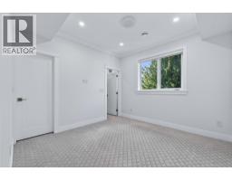 4471 Windjammer Drive, Richmond, BC V7E4L7 Photo 21