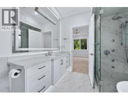 4471 Windjammer Drive, Richmond, BC V7E4L7 Photo 24