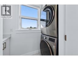 4471 Windjammer Drive, Richmond, BC V7E4L7 Photo 26
