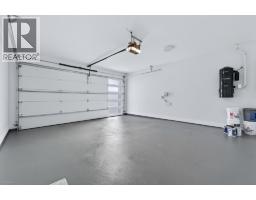 4471 Windjammer Drive, Richmond, BC V7E4L7 Photo 27