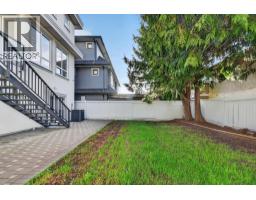 4471 Windjammer Drive, Richmond, BC V7E4L7 Photo 28