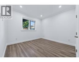 4471 Windjammer Drive, Richmond, BC V7E4L7 Photo 6