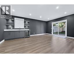4471 Windjammer Drive, Richmond, BC V7E4L7 Photo 7