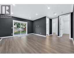 4471 Windjammer Drive, Richmond, BC V7E4L7 Photo 8