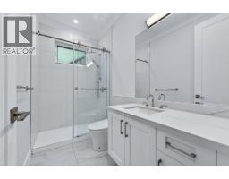 4471 Windjammer Drive, Richmond, BC V7E4L7 Photo 9