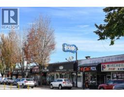 3906 Pender Street, Burnaby, BC V5C2L6 Photo 10