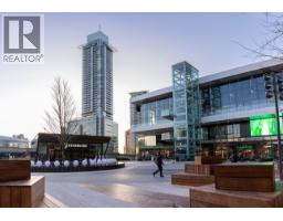 3906 Pender Street, Burnaby, BC V5C2L6 Photo 11