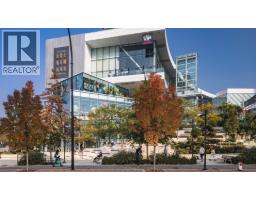 3906 Pender Street, Burnaby, BC V5C2L6 Photo 15