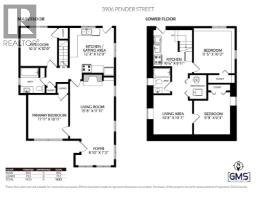3906 Pender Street, Burnaby, BC V5C2L6 Photo 6