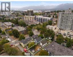3906 Pender Street, Burnaby, BC V5C2L6 Photo 8