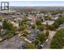 3906 Pender Street, Burnaby, BC V5C2L6 Photo 9