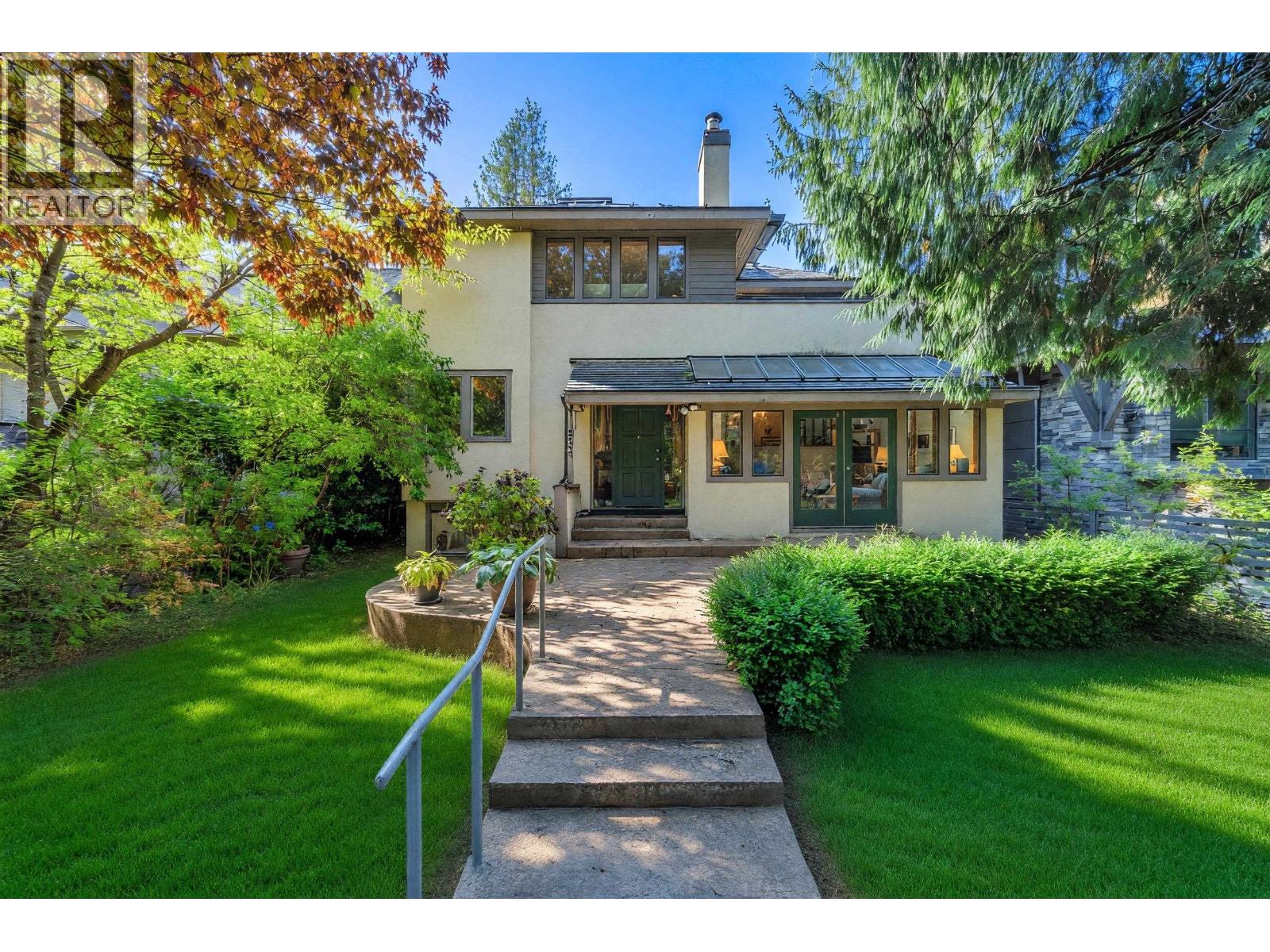 Property for sale at 5540 ALMA STREET