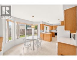9280 Dayton Avenue, Richmond, BC V6Y1C9 Photo 10