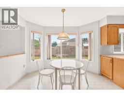 9280 Dayton Avenue, Richmond, BC V6Y1C9 Photo 11
