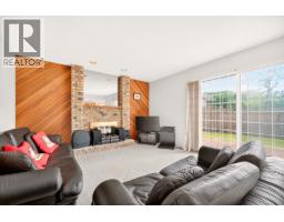 9280 Dayton Avenue, Richmond, BC V6Y1C9 Photo 13