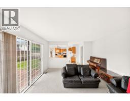 9280 Dayton Avenue, Richmond, BC V6Y1C9 Photo 14