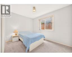 9280 Dayton Avenue, Richmond, BC V6Y1C9 Photo 15