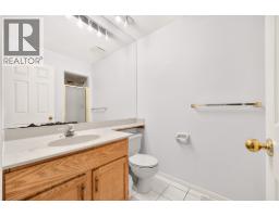 9280 Dayton Avenue, Richmond, BC V6Y1C9 Photo 16