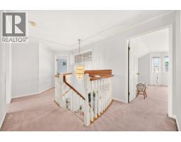 9280 Dayton Avenue, Richmond, BC V6Y1C9 Photo 17