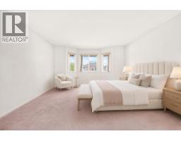 9280 Dayton Avenue, Richmond, BC V6Y1C9 Photo 18