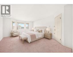 9280 Dayton Avenue, Richmond, BC V6Y1C9 Photo 19