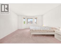 9280 Dayton Avenue, Richmond, BC V6Y1C9 Photo 20