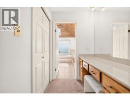 9280 Dayton Avenue, Richmond, BC V6Y1C9 Photo 21