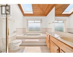 9280 Dayton Avenue, Richmond, BC V6Y1C9 Photo 22