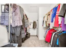 9280 Dayton Avenue, Richmond, BC V6Y1C9 Photo 23