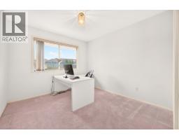 9280 Dayton Avenue, Richmond, BC V6Y1C9 Photo 24