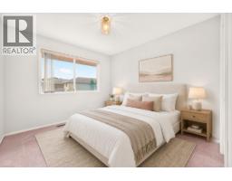 9280 Dayton Avenue, Richmond, BC V6Y1C9 Photo 25