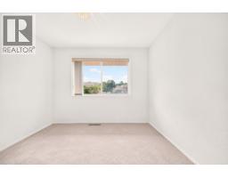 9280 Dayton Avenue, Richmond, BC V6Y1C9 Photo 26